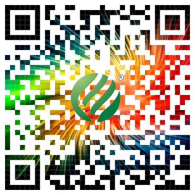 三亿网页版登录入口-三亿（中国）
