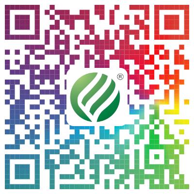 三亿网页版登录入口-三亿（中国）
